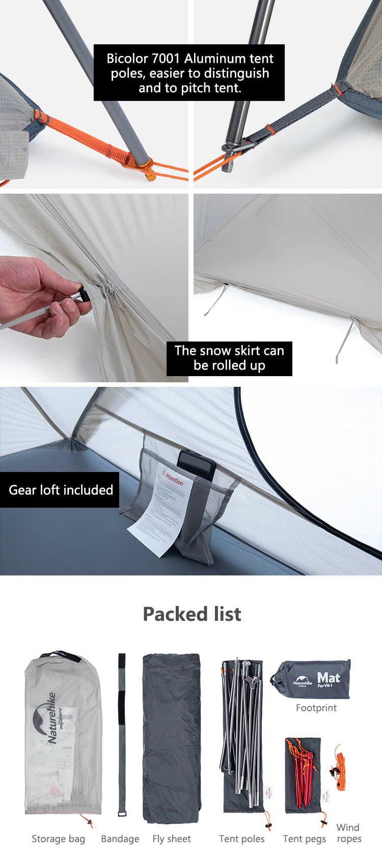 Cheap Goat Tents Waterproof Camping Tent   Outdoor Waterproof Tent   Camping Outdoor Tent